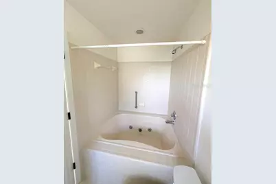 6124 SW 35th Way, Gainesville, FL 32608 - Photo 21