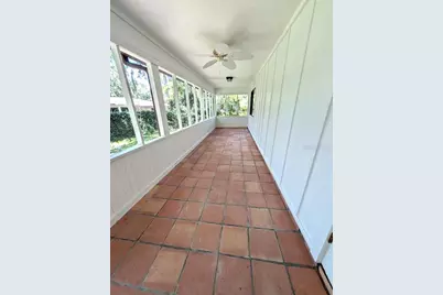 6124 SW 35th Way, Gainesville, FL 32608 - Photo 25