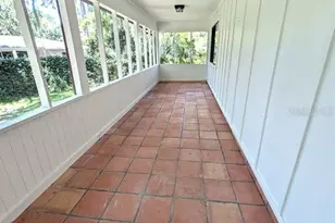 6124 SW 35th Way, Gainesville, FL 32608 - Photo 25