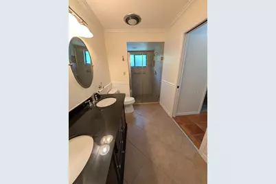 6124 SW 35th Way, Gainesville, FL 32608 - Photo 19