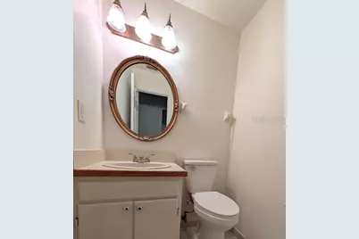 6124 SW 35th Way, Gainesville, FL 32608 - Photo 23