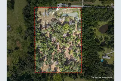 16545 NW 128th Terrace #Lot 37 & 36, Reddick, FL 32686 - Photo 11
