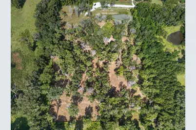 16545 NW 128th Terrace #Lot 37 & 36, Reddick, FL 32686 - Photo 7