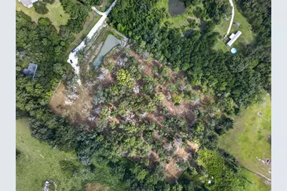 16545 NW 128th Terrace #Lot 37 & 36, Reddick, FL 32686 - Photo 21