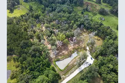 16545 NW 128th Terrace #Lot 37 & 36, Reddick, FL 32686 - Photo 31