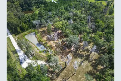16545 NW 128th Terrace #Lot 37 & 36, Reddick, FL 32686 - Photo 9