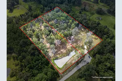16545 NW 128th Terrace #Lot 37 & 36, Reddick, FL 32686 - Photo 19