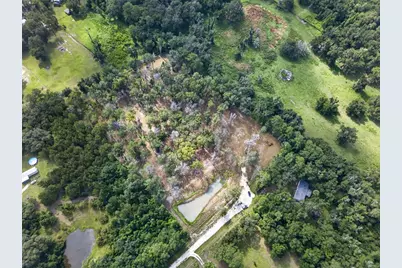 16545 NW 128th Terrace #Lot 37 & 36, Reddick, FL 32686 - Photo 25