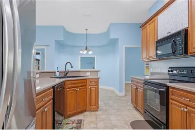 254 SW Nightshade Drive, Lake City, FL 32024 - Photo 13