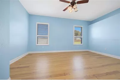 254 SW Nightshade Drive, Lake City, FL 32024 - Photo 17