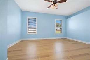 254 SW Nightshade Dr, Lake City, FL 32024 - Photo 17