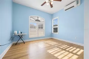 254 SW Nightshade Dr, Lake City, FL 32024 - Photo 23