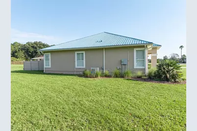 254 SW Nightshade Drive, Lake City, FL 32024 - Photo 37