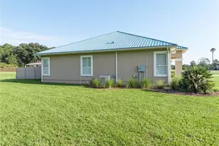 254 SW Nightshade Dr, Lake City, FL 32024 - Photo 37