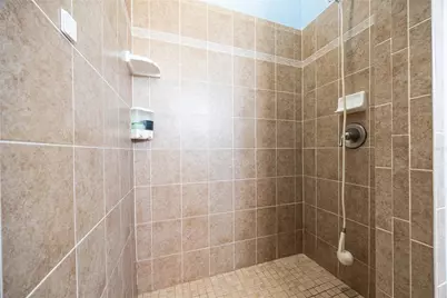254 SW Nightshade Drive, Lake City, FL 32024 - Photo 21