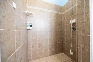 254 SW Nightshade Dr, Lake City, FL 32024 - Photo 21