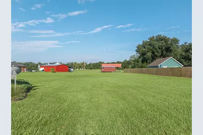 254 SW Nightshade Drive, Lake City, FL 32024 - Photo 41