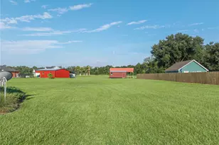 254 SW Nightshade Dr, Lake City, FL 32024 - Photo 41