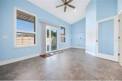 254 SW Nightshade Drive, Lake City, FL 32024 - Photo 11