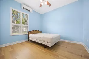 254 SW Nightshade Dr, Lake City, FL 32024 - Photo 25
