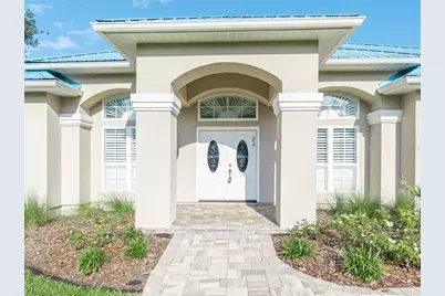 254 SW Nightshade Drive, Lake City, FL 32024 - Photo 3