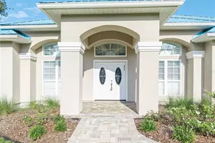 254 SW Nightshade Dr, Lake City, FL 32024 - Photo 3