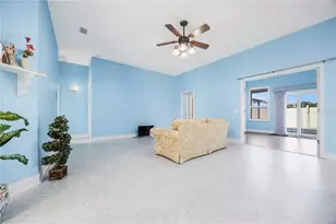 254 SW Nightshade Dr, Lake City, FL 32024 - Photo 7