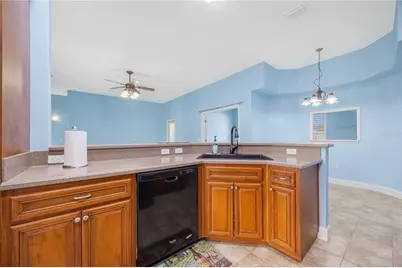 254 SW Nightshade Drive, Lake City, FL 32024 - Photo 15