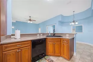 254 SW Nightshade Dr, Lake City, FL 32024 - Photo 15