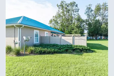 254 SW Nightshade Drive, Lake City, FL 32024 - Photo 39