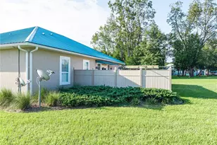 254 SW Nightshade Dr, Lake City, FL 32024 - Photo 39