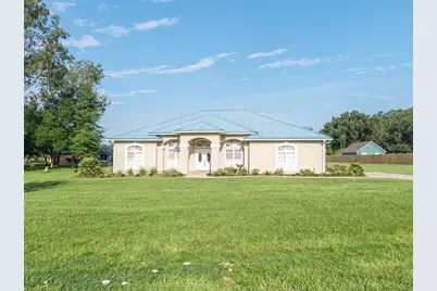 254 SW Nightshade Drive, Lake City, FL 32024 - Photo 3