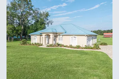 254 SW Nightshade Drive, Lake City, FL 32024 - Photo 1