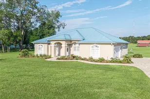 254 SW Nightshade Dr, Lake City, FL 32024 - Photo 1