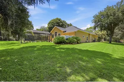 1375 SW 90th Street, Gainesville, FL 32607 - Photo 81