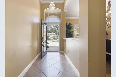 1375 SW 90th Street, Gainesville, FL 32607 - Photo 11