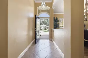 1375 SW 90th St, Gainesville, FL 32607 - Photo 11