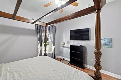 1375 SW 90th Street, Gainesville, FL 32607 - Photo 45
