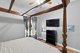 1375 SW 90th St, Gainesville, FL 32607 - Photo 45