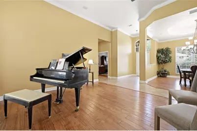 1375 SW 90th Street, Gainesville, FL 32607 - Photo 95