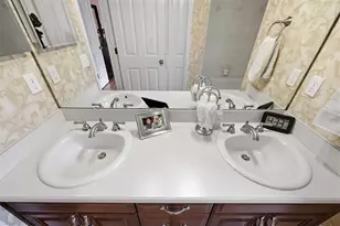 1375 SW 90th St, Gainesville, FL 32607 - Photo 55