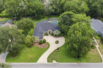 1375 SW 90th Street, Gainesville, FL 32607 - Photo 3