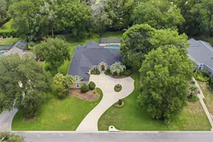 1375 SW 90th St, Gainesville, FL 32607 - Photo 3