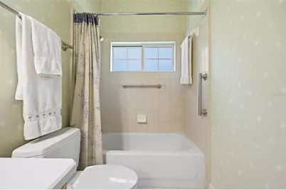 1375 SW 90th Street, Gainesville, FL 32607 - Photo 49