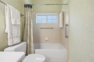 1375 SW 90th St, Gainesville, FL 32607 - Photo 49
