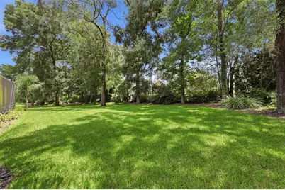 1375 SW 90th Street, Gainesville, FL 32607 - Photo 85