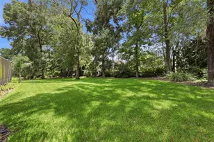 1375 SW 90th St, Gainesville, FL 32607 - Photo 85