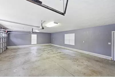 1375 SW 90th Street, Gainesville, FL 32607 - Photo 67