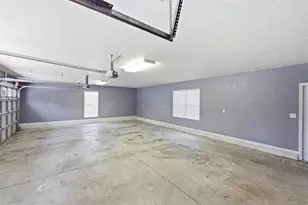 1375 SW 90th St, Gainesville, FL 32607 - Photo 67