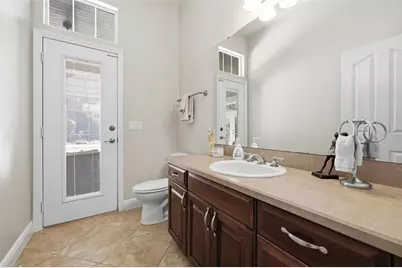 1375 SW 90th Street, Gainesville, FL 32607 - Photo 27
